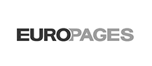 Europages