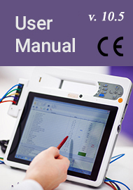 User Manual