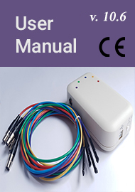 User Manual