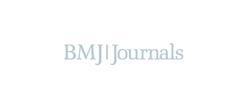 BMJ