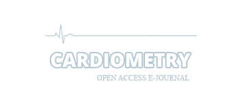 CARDIOMETRY