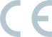 ce