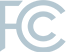fc