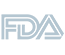 fda
