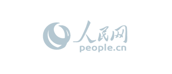 P.Daily